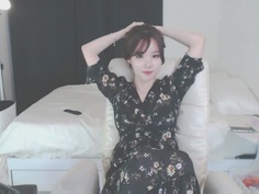 NEAT - KBJ KOREAN WEBCAM 2017032907 - 1