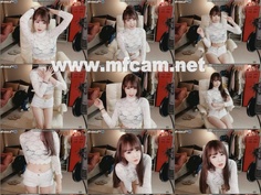 KBJ KOREAN BJ 2015112701 - 1