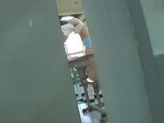 套圖女郎-かすみ りさ02