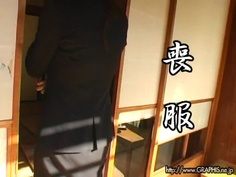 套圖女郎-園田美保01