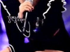 ★★★☆☆ REDVELVET Seulgi #20170513