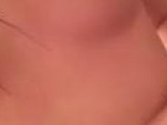 : 이런 자위해서 보여주는 여자 넘 좋아 자위조녜