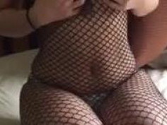 超貴重！マイマイ動画！