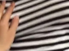 精液廁所,淫蕩母狗口爆吞經,要多騷就有多騷