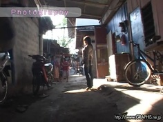 套圖女郎-初音みのり04