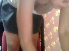 KBJ KOREAN BJ 2015110401 - 3