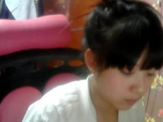 KBJ KOREAN BJ 2015110401 - 5