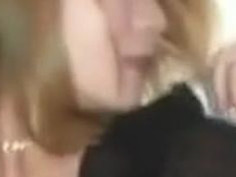 台灣麥當勞蘿莉妹性愛影片被前男友外流