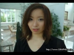 套圖女郎-キヨミジュン