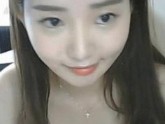 KBJ KOREAN BJ 2015103001 - 5