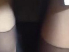 : 18岁萝莉，154cm，36kg 幼女大法好