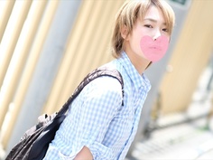 ひとみ24歳♪超絶S級美女！【2時間44分】《素人ハメ撮り》《個人撮影》《154》《ちゅぱ王》 FC2-PPV 614689 - 4