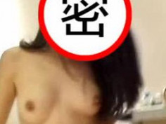 黑丝萝莉
