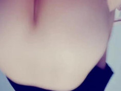 四面八方不跑烟