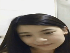 [JAV101直播精選!]香菸和性愛都嚴重成癮的少女 給胖土豪內射記錄留念!