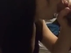 被她吹過的都說讚