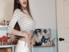 KBJ KOREAN BJ 2015101902 - 2