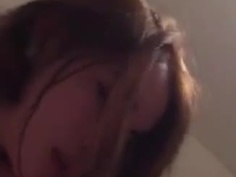 毀了我豆豆龍童年.....