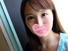 ちひろ24歳♪超S級昼顔妻♪【2時間30分】《素人ハメ撮り》《個人撮影》《147》《ちゅぱ王》 FC2-PPV 587842 - 4