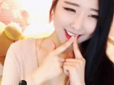 KBJ KOREAN BJ 2015101103 - 5