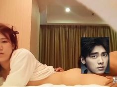 KBJ ASIAN AMATEUR 2017080503