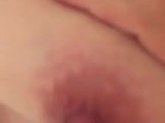 叫的太爽都不知道被拍