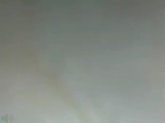 正妹愛玩食物XD