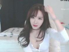 NEAT - KBJ KOREAN WEBCAM 2017041505 - 2