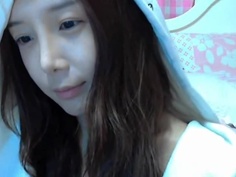 視訊主播-阿里17