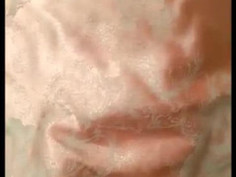 兮兮露脸在家抠B直播