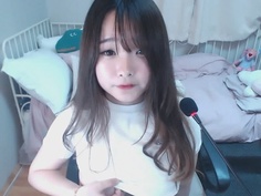 KBJ KOREAN BJ 2017080407