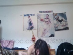 培德學生妹自拍外流01