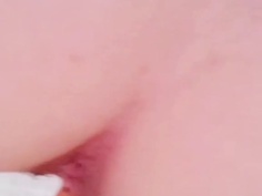 身材你滿意嗎？茶妹拍裸照邀你加好友「廢話別說，約嗎？」圓尻讓我想尻