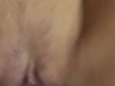 She send it to me … over my lunch Do you like? Woww