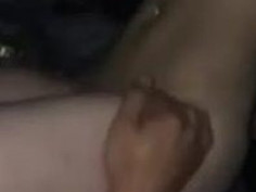 淫乱ktv——抱着操