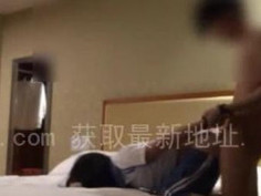Shenzhen student girl was riding a teacher like the move fuc