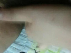 #삼성 #빛 #성스타 #멍멍 #자기소개 취향저격100% 반영 유부녀,미시,네토 환영받는곳 (레즈,게이도 가능)♡ 하단의 암캐.닷텀↘↘ 쩜쩜쩜 눌럿! 또는 주소창에 치시면 바로 연결됩니다~♥ 강력 추천드리고 싶은 미팅사이트예요~♥ . . . .