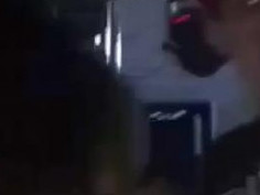 Pusy, Party Party Party