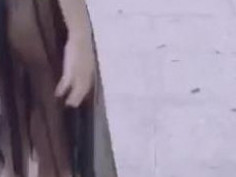 第一次试发小视频，喜欢你转发，粉丝交流527309826