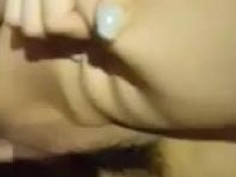 #스타킹 #자플 #똥꾸멍 #용인섹파분양 #성인방송 취향저격100% 반영 유부녀,미시,네토 환영받는곳 (레즈,게이도 가능)♡ 하단의 암캐.닷텀↘↘ 쩜쩜쩜 눌럿! 또는 주소창에 치시면 바로 연결됩니다~♥ 강력 추천드리고 싶은 미팅사이트예요~♥ . . . .