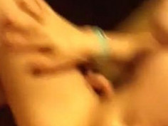 #수지 #강남섹파공유 #롤 #자기소개 #여자분양 취향저격100% 반영 유부녀,미시,네토 환영받는곳 (레즈,게이도 가능)♡ 하단의 암캐.닷텀↘↘ 쩜쩜쩜 눌럿! 또는 주소창에 치시면 바로 연결됩니다~♥ 강력 추천드리고 싶은 미팅사이트예요~♥ . . . .