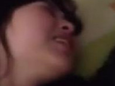 #시흥채팅 #찌찌 #오토바이 #페이스북 #음란커플 취향저격100% 반영 유부녀,미시,네토 환영받는곳 (레즈,게이도 가능)♡ 하단의 암캐.닷텀↘↘ 쩜쩜쩜 눌럿! 또는 주소창에 치시면 바로 연결됩니다~♥ 강력 추천드리고 싶은 미팅사이트예요~♥ . . . .