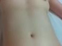 #패들링 #보령섹파공유 #전주만남 #평택암캐 #경산채팅 취향저격100% 반영 유부녀,미시,네토 환영받는곳 (레즈,게이도 가능)♡ 하단의 암캐.닷텀↘↘ 쩜쩜쩜 눌럿! 또는 주소창에 치시면 바로 연결됩니다~♥ 강력 추천드리고 싶은 미팅사이트예요~♥ . . . .