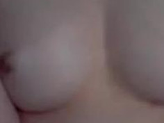 #피그북 #최음제 #대전채팅 #양수리 #핫팬티 취향저격100% 반영 유부녀,미시,네토 환영받는곳 (레즈,게이도 가능)♡ 하단의 암캐.닷텀↘↘ 쩜쩜쩜 눌럿! 또는 주소창에 치시면 바로 연결됩니다~♥ 강력 추천드리고 싶은 미팅사이트예요~♥ . . . .