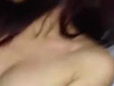 #보지냄새 #대구헌팅 #선불없이 #안동섹파공유 #문경헌팅 취향저격100% 반영 유부녀,미시,네토 환영받는곳 (레즈,게이도 가능)♡ 하단의 암캐.닷텀↘↘ 쩜쩜쩜 눌럿! 또는 주소창에 치시면 바로 연결됩니다~♥ 강력 추천드리고 싶은 미팅사이트예요~♥ . . . .