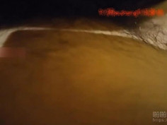 [JAV101本日招牌!]妙齡女業務最後一彈!首次有女人騷的如此令人不捨!每部必看完整版