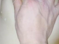 #문어 #목포헌팅 #포썸 #부천섹파분양 #영주만남 취향저격100% 반영 유부녀,미시,네토 환영받는곳 (레즈,게이도 가능)♡ 하단의 암캐.닷텀↘↘ 쩜쩜쩜 눌럿! 또는 주소창에 치시면 바로 연결됩니다~♥ 강력 추천드리고 싶은 미팅사이트예요~♥ . . . .