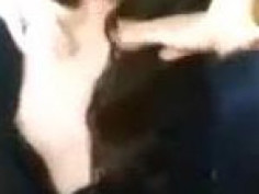 #30대녀 #스타킹 #태백헌팅 #멍멍 #성인만남 취향저격100% 반영 유부녀,미시,네토 환영받는곳 (레즈,게이도 가능)♡ 하단의 암캐.닷텀↘↘ 쩜쩜쩜 눌럿! 또는 주소창에 치시면 바로 연결됩니다~♥ 강력 추천드리고 싶은 미팅사이트예요~♥ . . . .