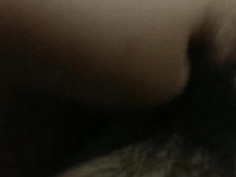 #미팅앱 #강남녀 #변녀 #대물남 #용인조건 취향저격100% 반영 유부녀,미시,네토 환영받는곳 (레즈,게이도 가능)♡ 하단의 암캐.닷텀↘↘ 쩜쩜쩜 눌럿! 또는 주소창에 치시면 바로 연결됩니다~♥ 강력 추천드리고 싶은 미팅사이트예요~♥ . . . .