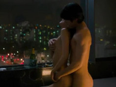 #의사 #급만남 #밍키넷암캐 #시오후끼커플 #야한 취향저격100% 반영 유부녀,미시,네토 환영받는곳 (레즈,게이도 가능)♡ 하단의 암캐.닷텀↘↘ 쩜쩜쩜 눌럿! 또는 주소창에 치시면 바로 연결됩니다~♥ 강력 추천드리고 싶은 미팅사이트예요~♥ . . . .